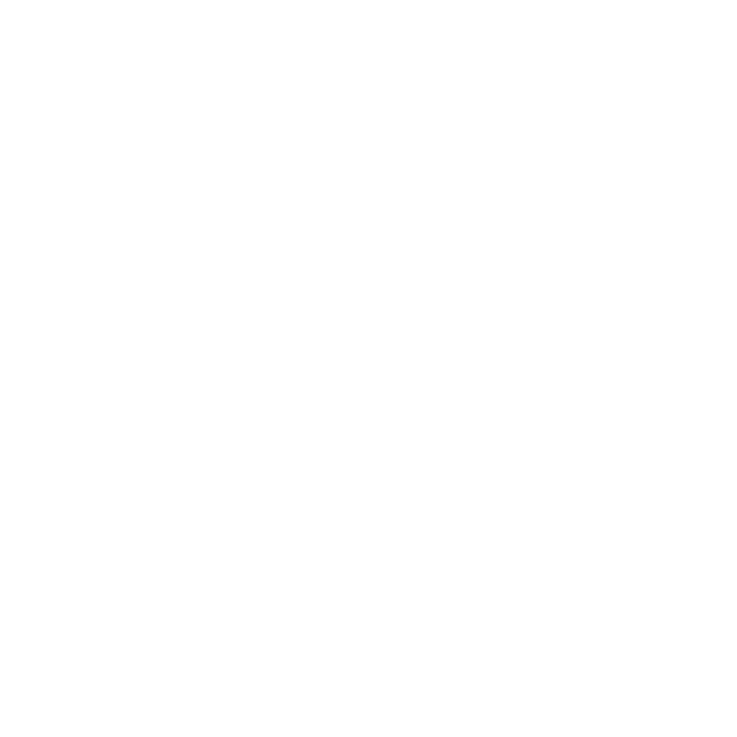 DATIA Project logo