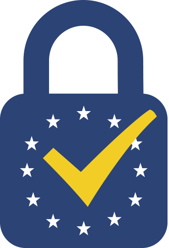 eIDAS - European Digital Identity