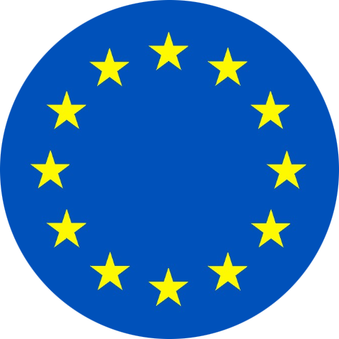 Unión Europea
